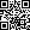 https://hi.abna24.com/xhdTN