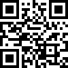 https://hi.abna24.com/xgfLq