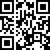 https://hi.abna24.com/xcsCs