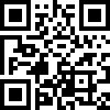 https://hi.abna24.com/x9TvV