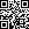 https://hi.abna24.com/x9Q9w