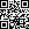 https://hi.abna24.com/xjMBc