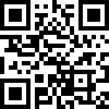 https://hi.abna24.com/xkKm9