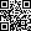 https://hi.abna24.com/x9ZDW