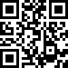 https://hi.abna24.com/xbJJp