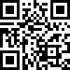 https://hi.abna24.com/xgsny