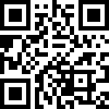 https://hi.abna24.com/xg9DF