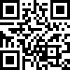 https://hi.abna24.com/xhYmR