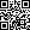 https://hi.abna24.com/xkSVd