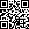 https://hi.abna24.com/x9RWK