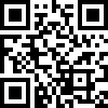 https://hi.abna24.com/xgp5m