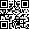https://hi.abna24.com/xfTsH