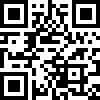 https://hi.abna24.com/xg4Jz