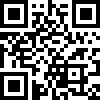 https://hi.abna24.com/xhprn