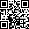 https://hi.abna24.com/x92hG