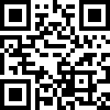 https://hi.abna24.com/xgTMm