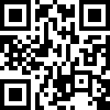 https://hi.abna24.com/xbsF5