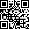 https://hi.abna24.com/xfHvx