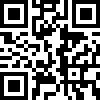 https://hi.abna24.com/xjMpn