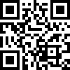 https://hi.abna24.com/x9VMF