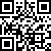 https://hi.abna24.com/xfVVx