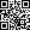 https://hi.abna24.com/xbN5d