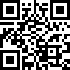 https://hi.abna24.com/xgs28