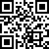 https://hi.abna24.com/x9PZg