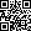 https://hi.abna24.com/xhzZj