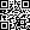 https://hi.abna24.com/x7vFD