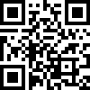 https://hi.abna24.com/xgzdM