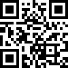 https://hi.abna24.com/xjpF9