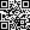 https://hi.abna24.com/xbtzw