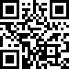 https://hi.abna24.com/x9Rmx
