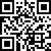 https://hi.abna24.com/x4Yd9