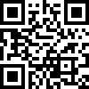 https://hi.abna24.com/xhVMd