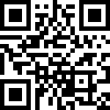 https://hi.abna24.com/xbNBZ
