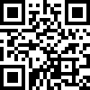 https://hi.abna24.com/x9CrL