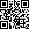 https://hi.abna24.com/xbZrP