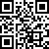 https://hi.abna24.com/x78nY