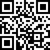 https://hi.abna24.com/xc9t8