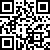 https://hi.abna24.com/x5TSC