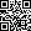 https://hi.abna24.com/x9krV