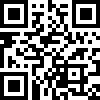https://hi.abna24.com/x9SjQ