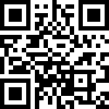 https://hi.abna24.com/xkntx