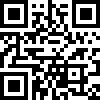 https://hi.abna24.com/xhMFb