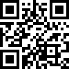 https://hi.abna24.com/x9YVj