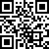 https://hi.abna24.com/xbhdn