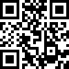 https://hi.abna24.com/x7jgW