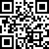 https://hi.abna24.com/x5xZq